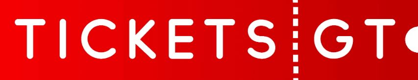TICKETS