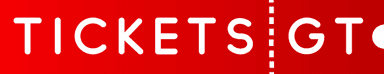 TICKETS