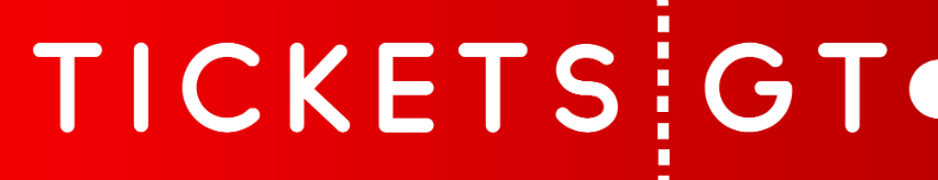 TICKETS